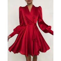 cms/erpbt/backend/web/uploads/erp/collection/images/Women clothes/REMAI/EN485747/img_b/EN485747_img_b_2